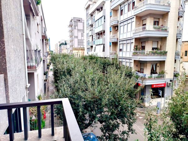 appartamento in vendita a Lecce