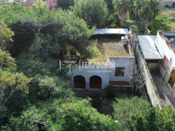 appartamento in vendita a Lecce in zona Torre Chianca