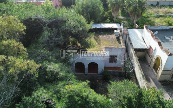 appartamento in vendita a Lecce in zona Torre Chianca