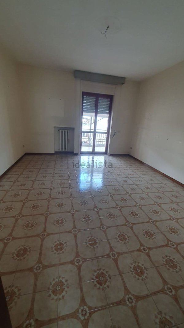 appartamento in vendita a Lecce