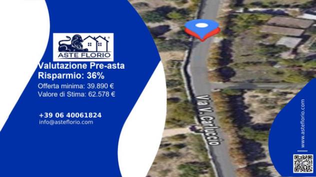 appartamento in vendita a Lecce