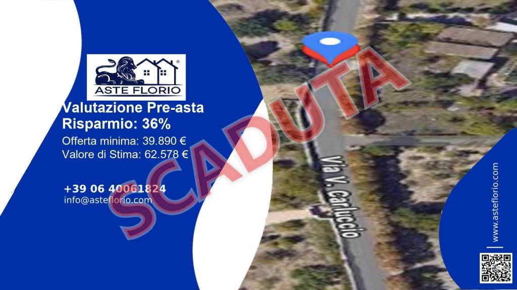 appartamento in vendita a Lecce