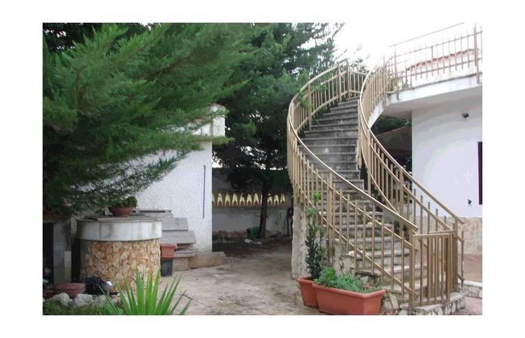 casa indipendente in vendita a Lecce in zona San Cataldo