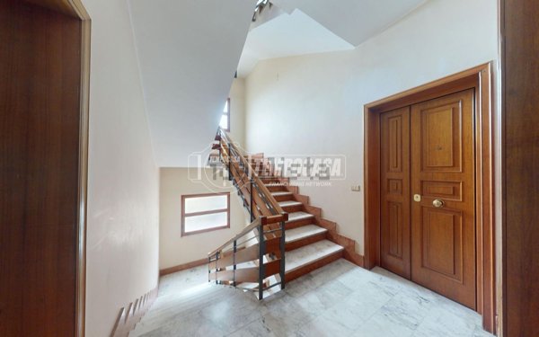 appartamento in vendita a Lecce in zona Centro Città