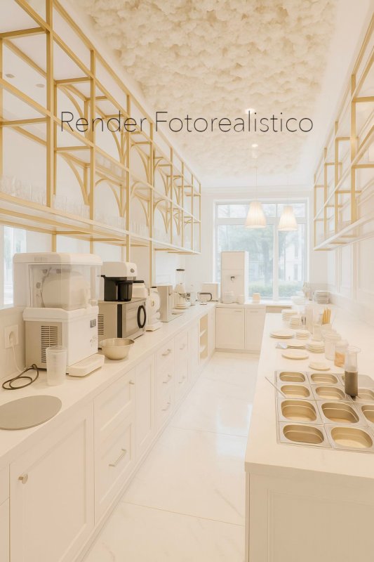 negozio in vendita a Lecce in zona Mazzini