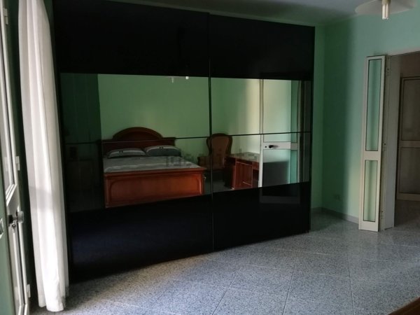 casa indipendente in vendita a Lecce in zona Centro Città