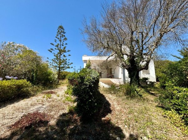 casa indipendente in vendita a Lecce in zona San Cataldo