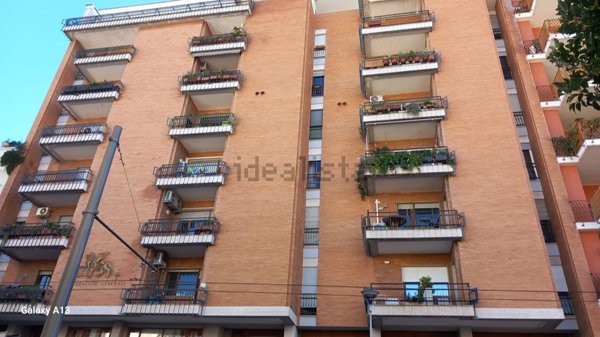 appartamento in vendita a Lecce