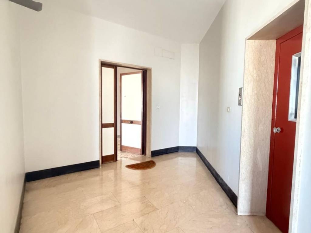 appartamento in vendita a Lecce