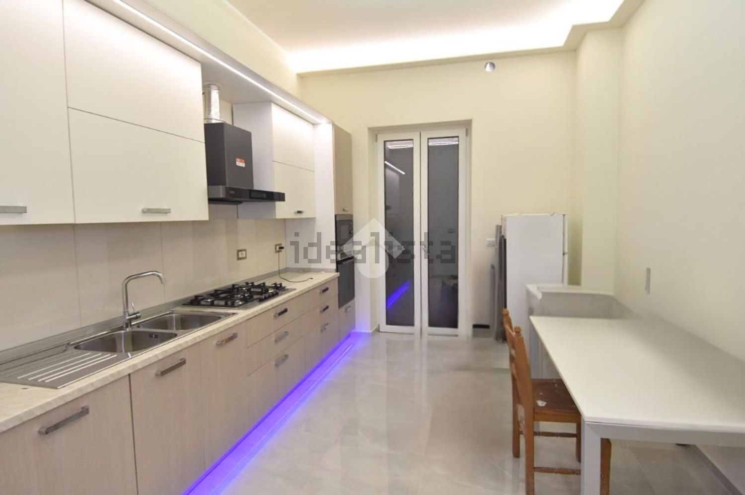 appartamento in vendita a Lecce