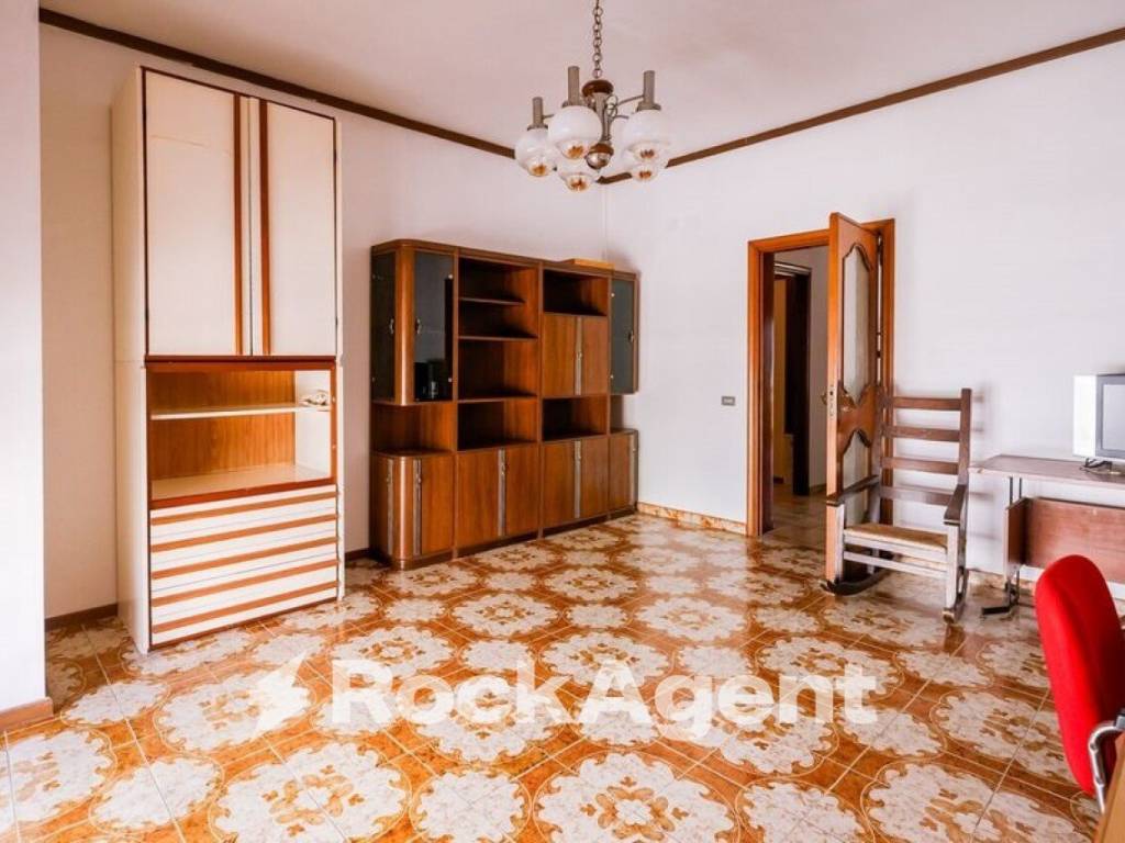 appartamento in vendita a Lecce