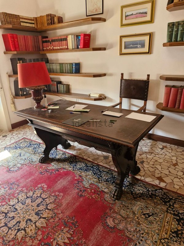 appartamento in vendita a Lecce in zona Centro Città