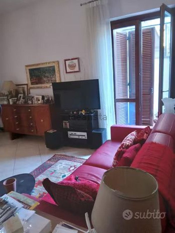 appartamento in vendita a Lecce