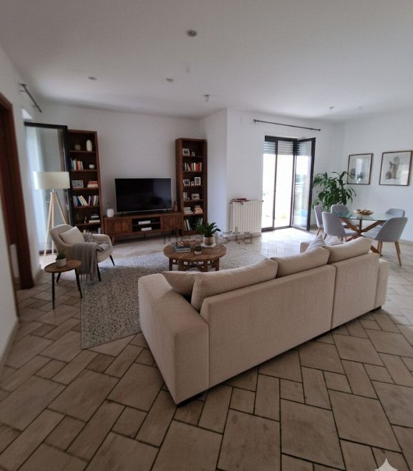 appartamento in vendita a Lecce