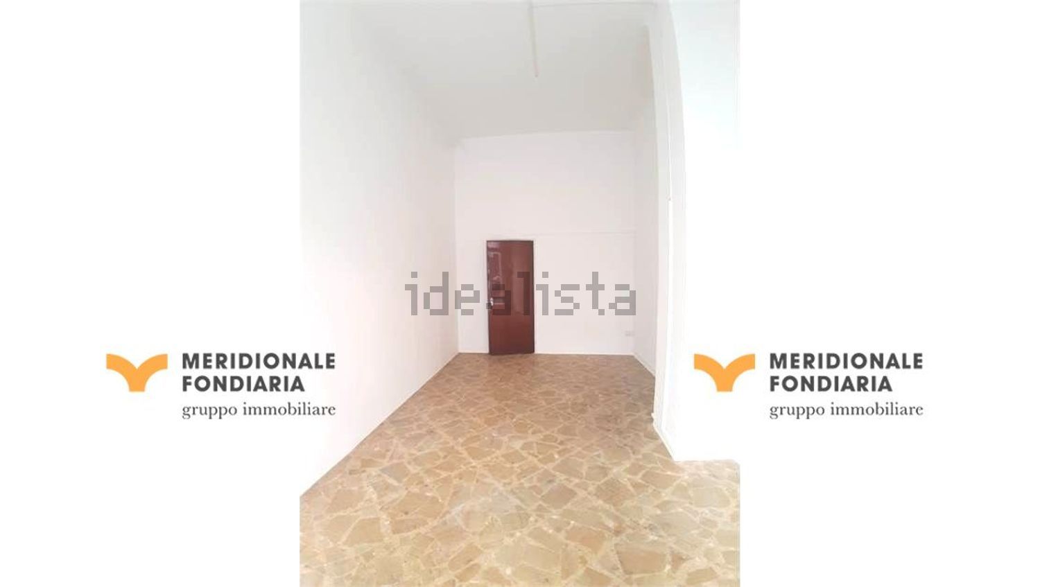 appartamento in vendita a Lecce in zona Rudiae