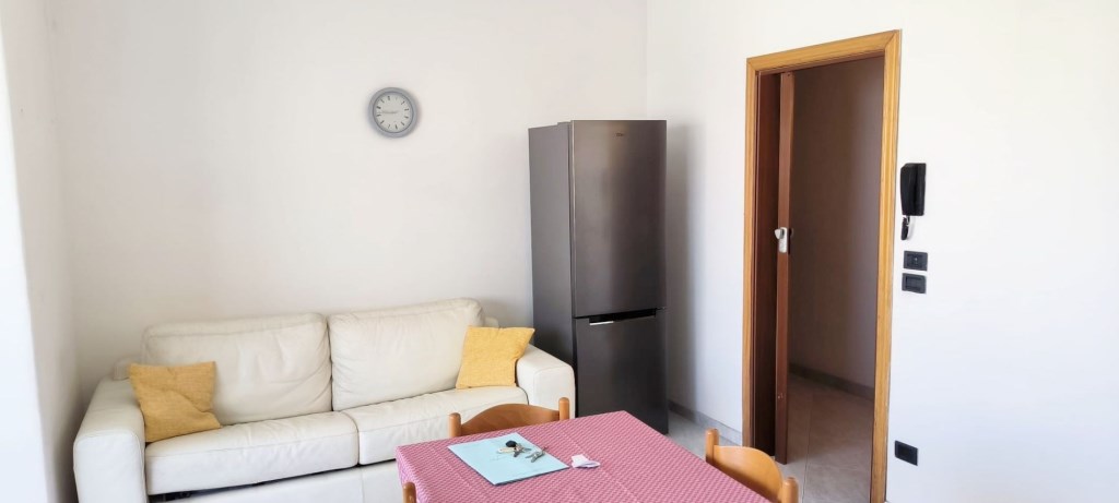 appartamento in vendita a Lecce