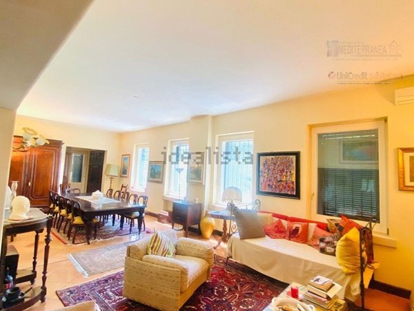 casa indipendente in vendita a Lecce in zona Centro Città