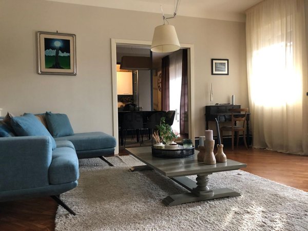 appartamento in vendita a Lecce