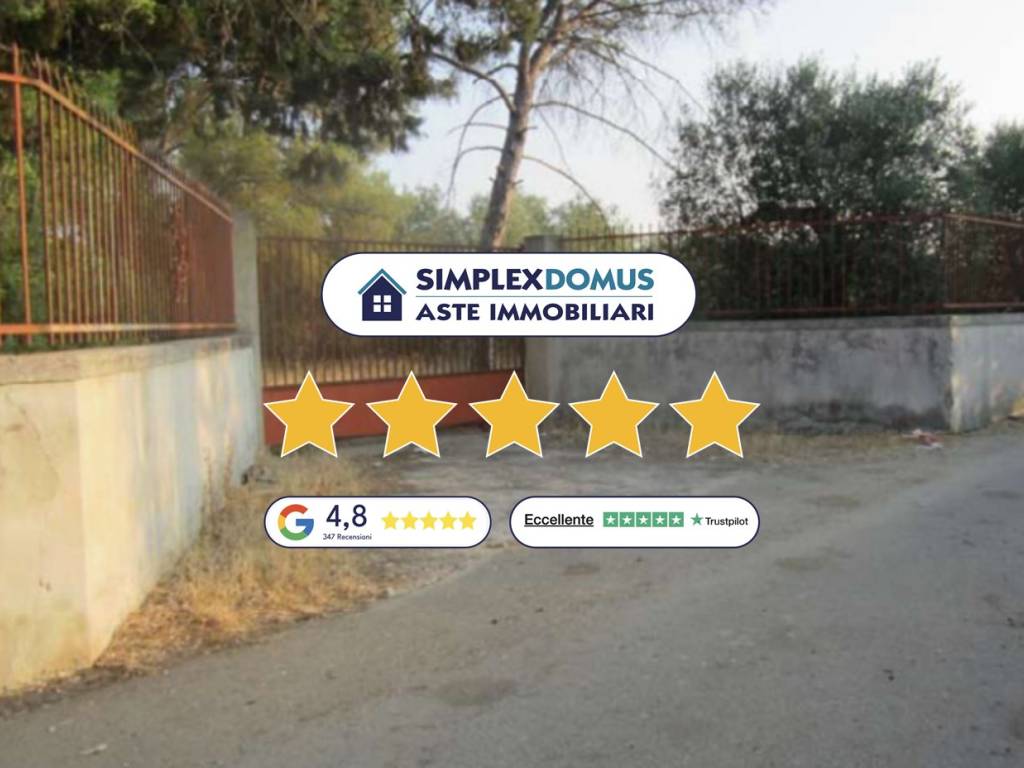 appartamento in vendita a Lecce in zona Centro Città