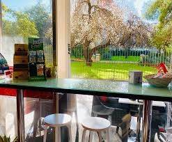 negozio in vendita a Lecce in zona Leuca