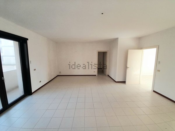 appartamento in vendita a Lecce