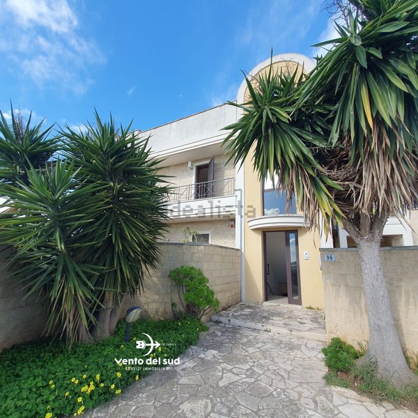 appartamento in vendita a Lecce