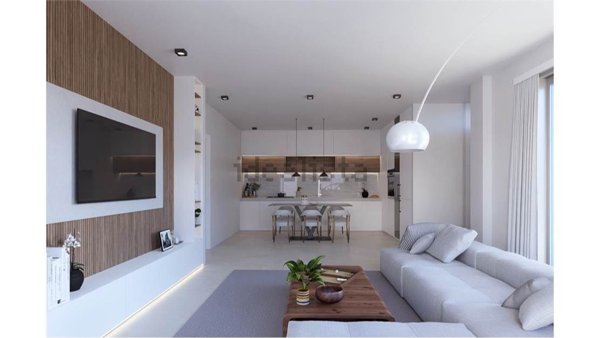 appartamento in vendita a Lecce in zona Leuca