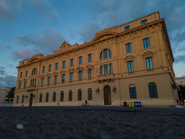 appartamento in vendita a Lecce in zona Centro Città