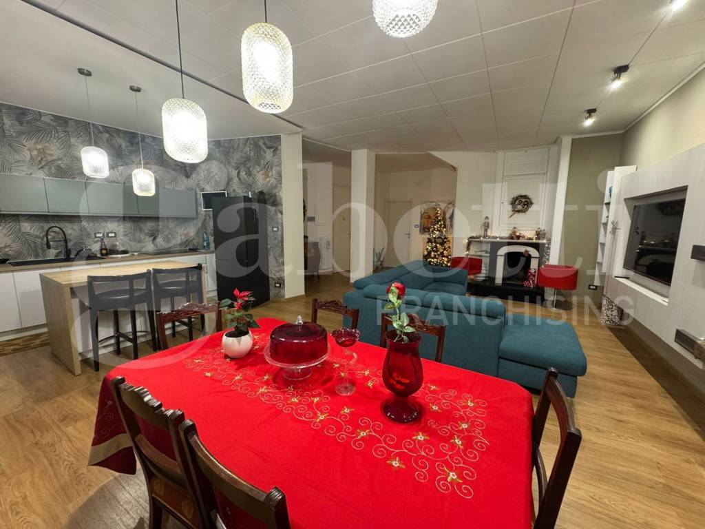 immagine annuncio 0 di 1