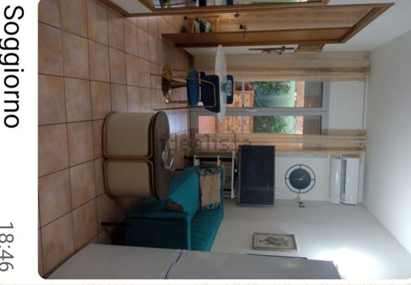 appartamento in vendita a Lecce