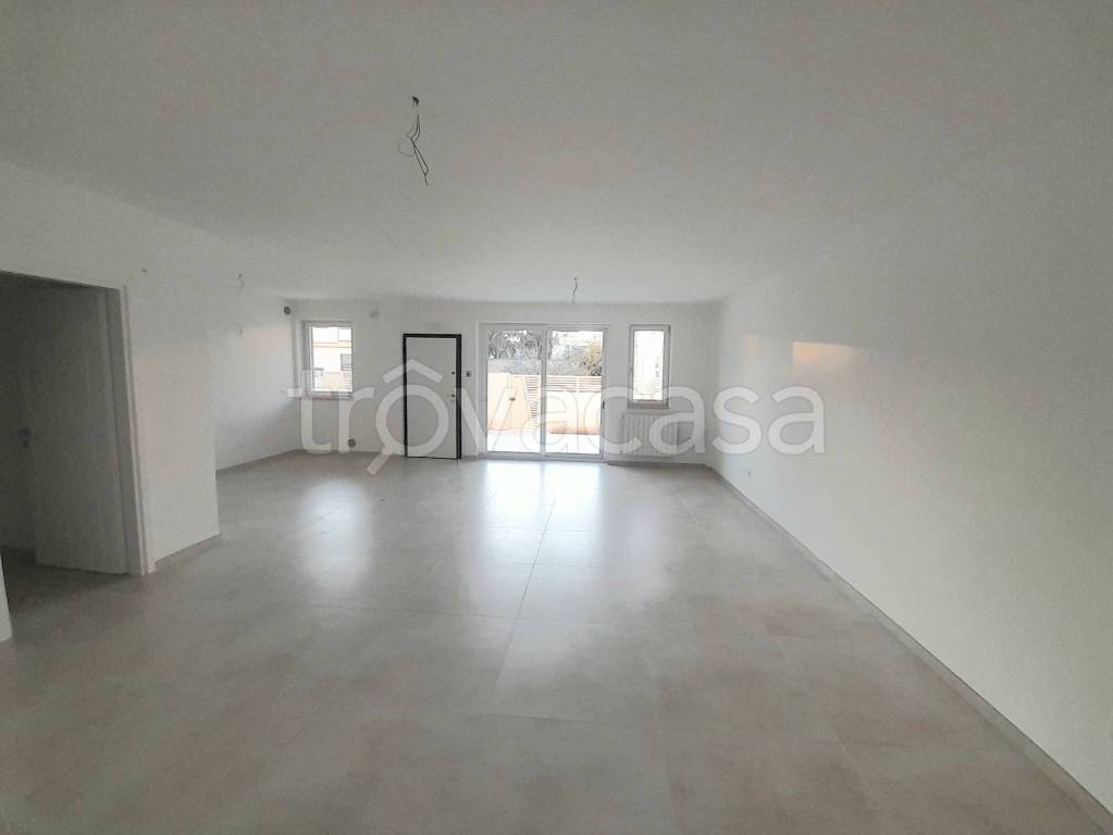 appartamento in vendita a Lecce