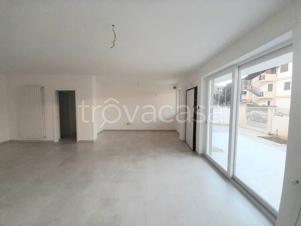 appartamento in vendita a Lecce