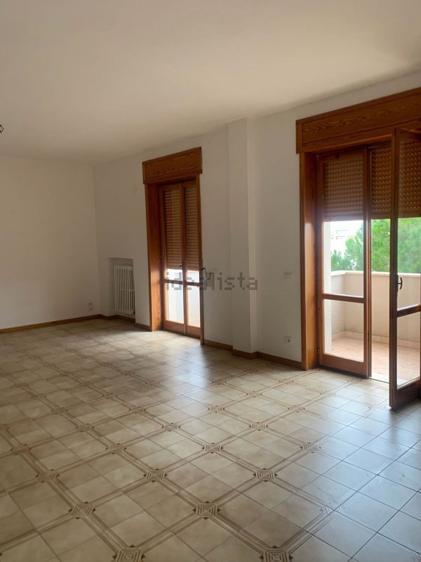 appartamento in vendita a Lecce
