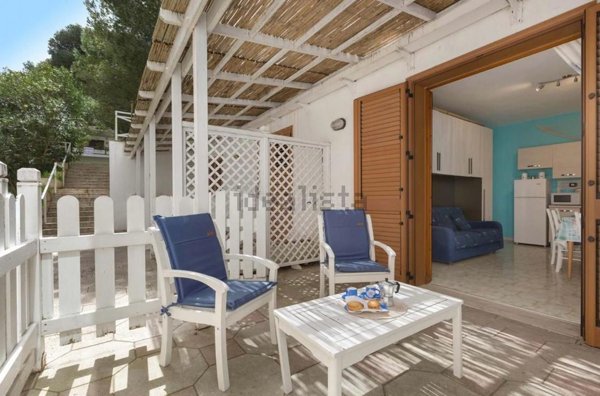 appartamento in vendita a Lecce