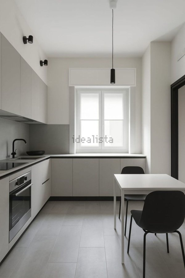 appartamento in vendita a Lecce