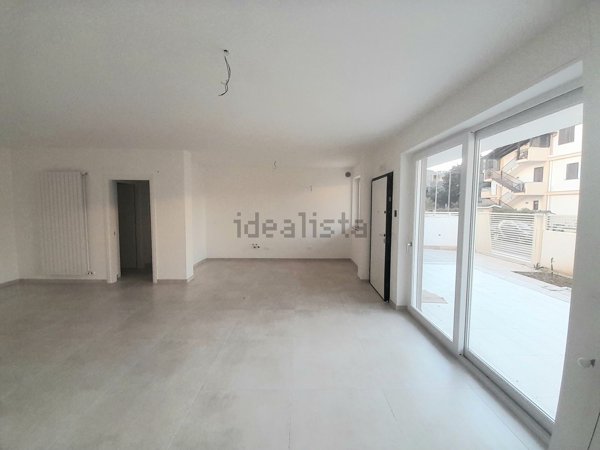 appartamento in vendita a Lecce