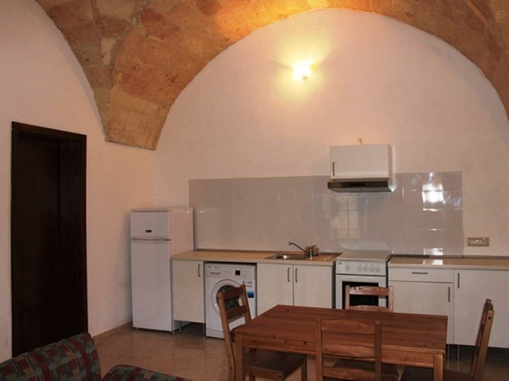 appartamento in vendita a Lecce in zona Centro Città