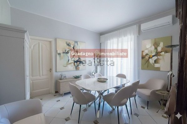 casa indipendente in vendita a Lecce