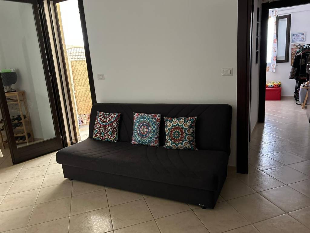 appartamento in vendita a Lecce