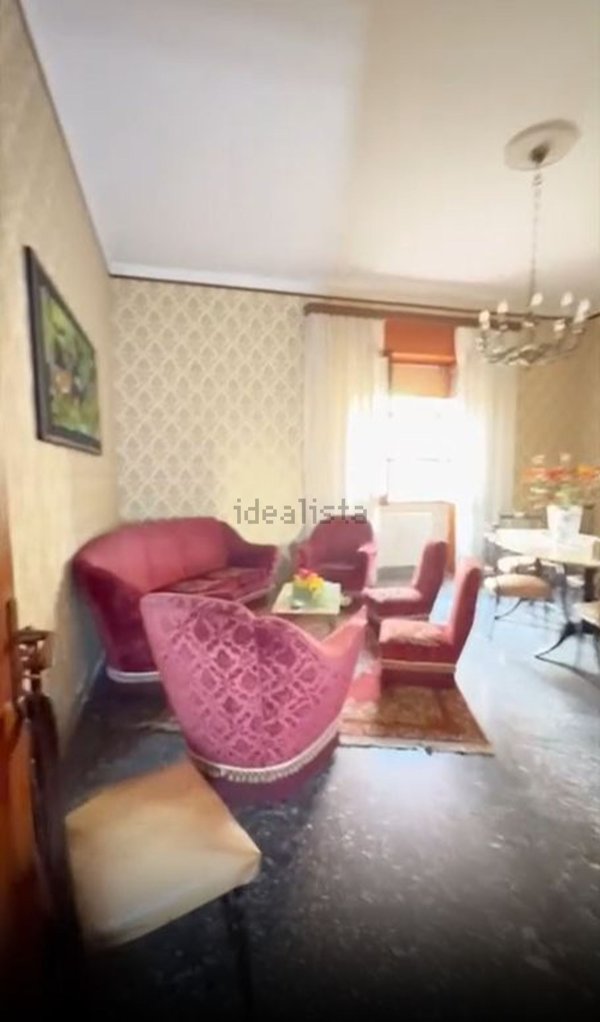 casa indipendente in vendita a Lecce