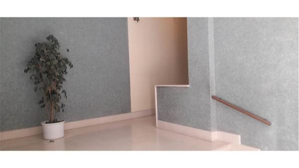 appartamento in vendita a Lecce in zona Mazzini