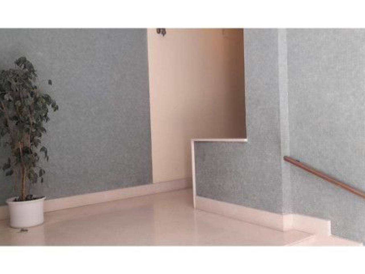 appartamento in vendita a Lecce in zona Mazzini