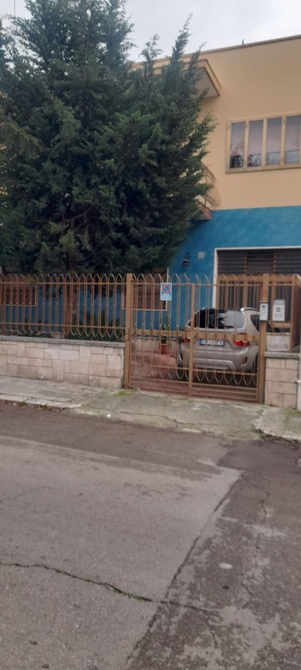 appartamento in vendita a Lecce