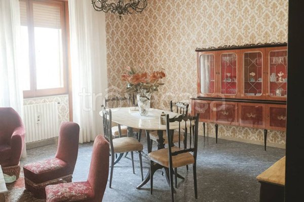 casa indipendente in vendita a Lecce in zona Rudiae