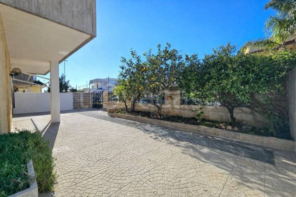 appartamento in vendita a Lecce