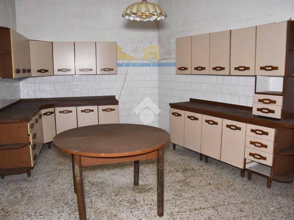 appartamento in vendita a Lecce in zona Leuca