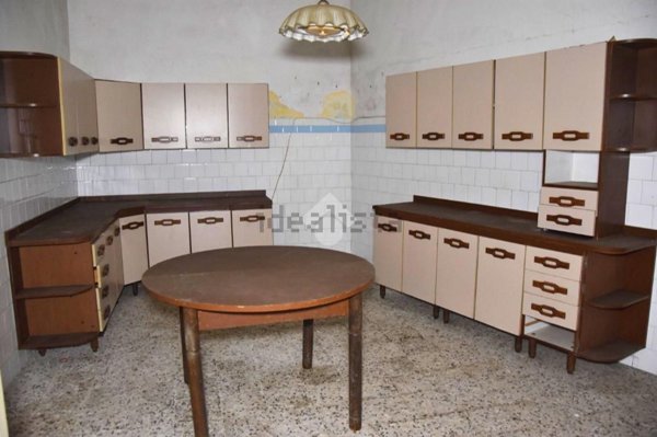 appartamento in vendita a Lecce in zona Leuca