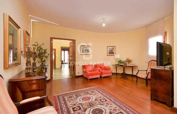 casa indipendente in vendita a Lecce in zona Salesiani