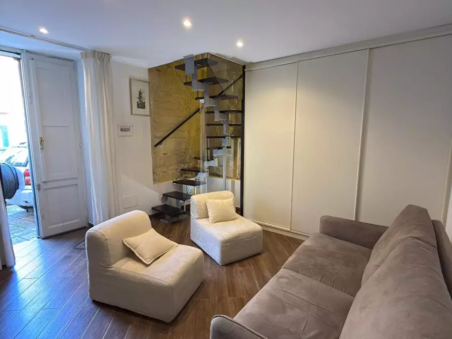 casa indipendente in vendita a Lecce