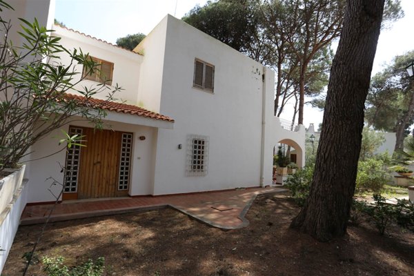 casa indipendente in vendita a Lecce in zona San Cataldo